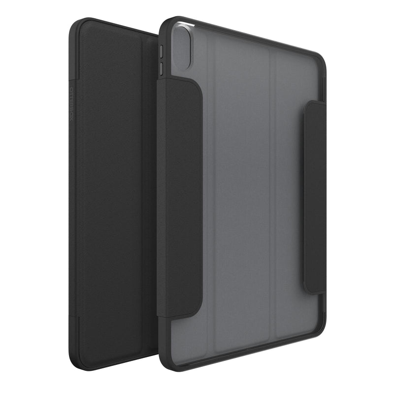 OtterBox Symmetry Folio Apple iPad Air 11' (M3/M2/5th/4th gen) Starry Night - black