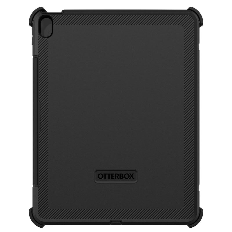 OtterBox Defender Apple iPad Air 13' (M3/M2) - black