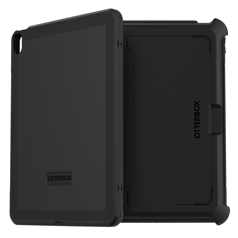 OtterBox Defender Apple iPad Air 13' (M3/M2) - black