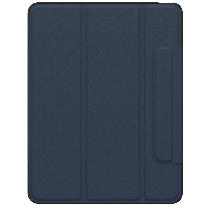OtterBox Symmetry Folio Apple iPad Air 13' (M3/M2) Coastal Evening - blue