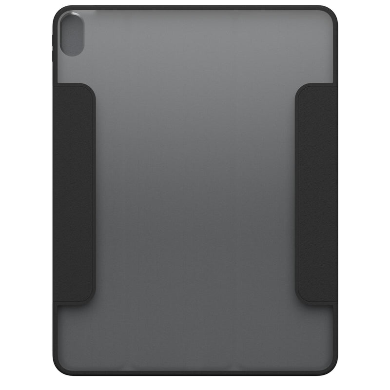 OtterBox Symmetry Folio Apple iPad Air 13' (M3/M2) Starry Night - black
