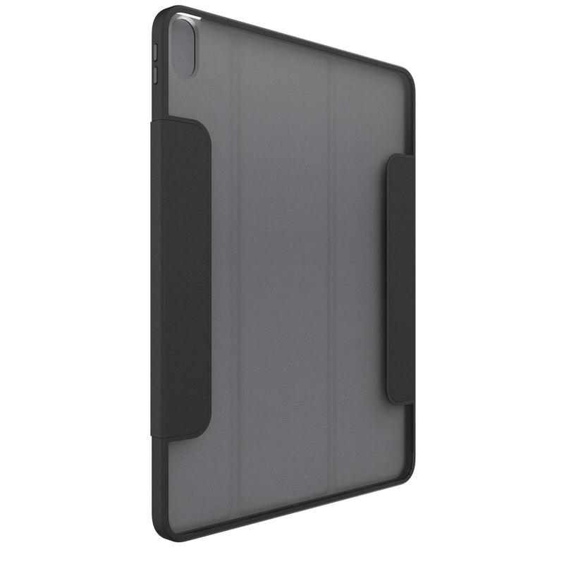 OtterBox Symmetry Folio Apple iPad Air 13' (M3/M2) Starry Night - black