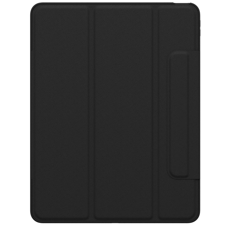 OtterBox Symmetry Folio Apple iPad Air 13' (M3/M2) Starry Night - black