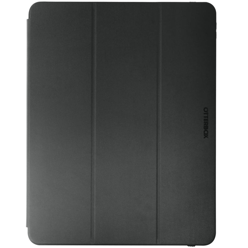 OtterBox React Folio Schutzhülle für Apple iPad Pro 11' (M4) - schwarz