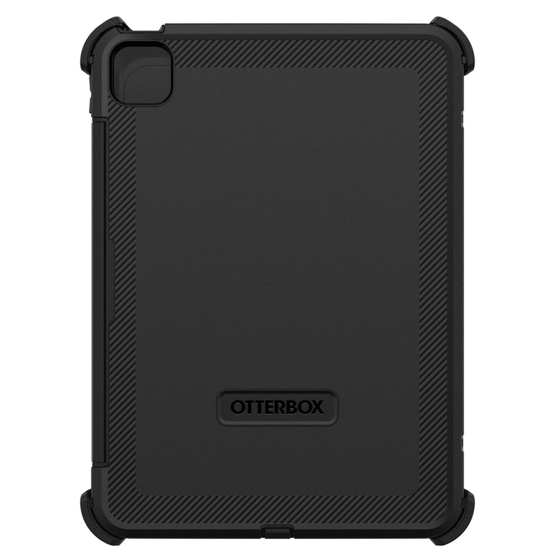 OtterBox Defender Apple iPad Pro 11' (M4) - black
