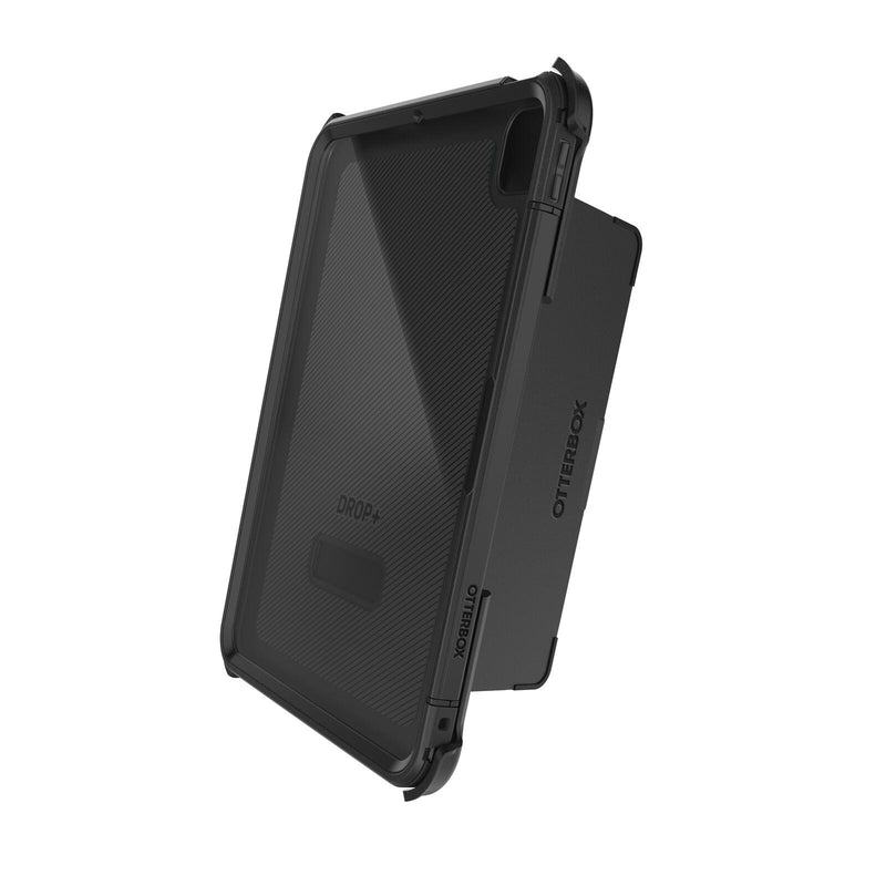 OtterBox Defender Apple iPad Pro 11' (M4) - black