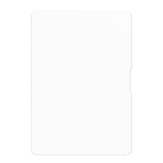 OtterBox Premium Glass Antimicrobial Apple iPad Pro 11' (M4) - clear