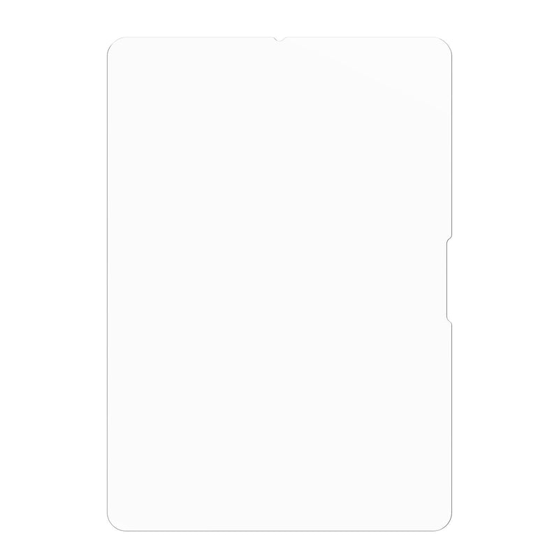OtterBox Premium Glass Antimicrobial Apple iPad Pro 11' (M4) - clear