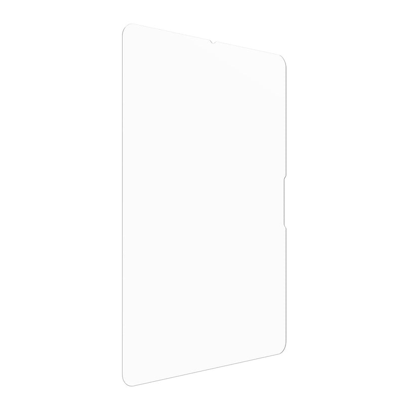OtterBox Premium Glass Antimicrobial Apple iPad Pro 11' (M4) - clear
