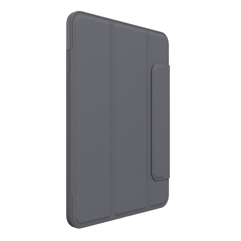OtterBox Symmetry Folio Apple iPad Pro 11' (M4) Thunderstorm - black