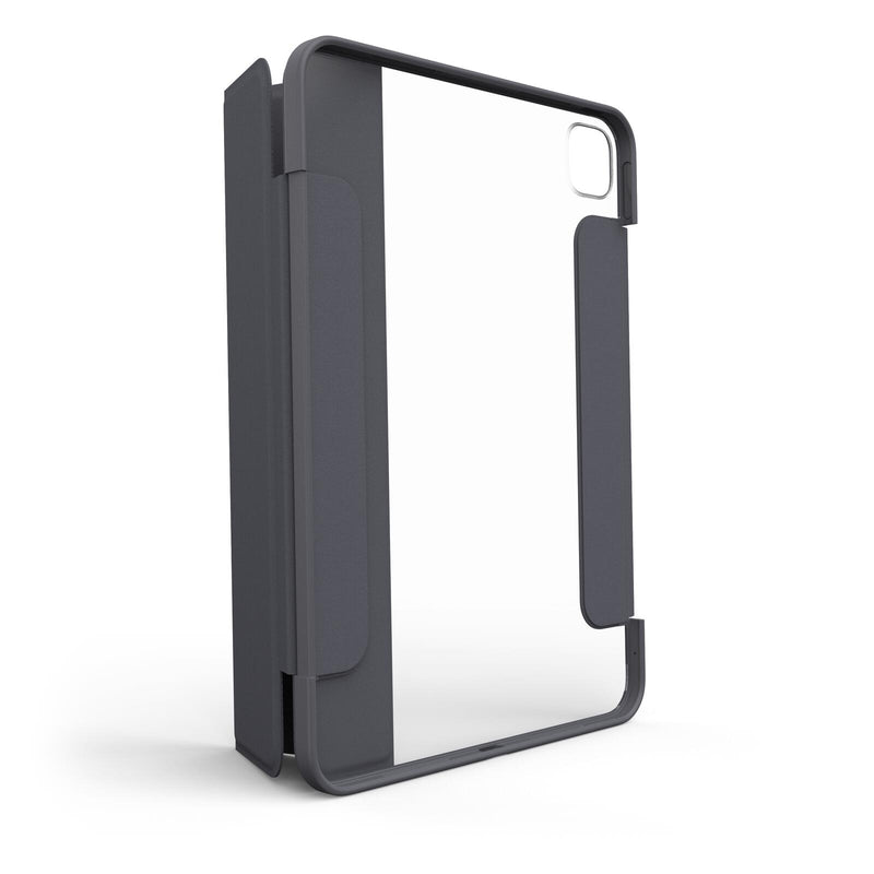 OtterBox Symmetry Folio Apple iPad Pro 11' (M4) Thunderstorm - black