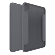 OtterBox Symmetry Folio Apple iPad Pro 11' (M4) Thunderstorm - black