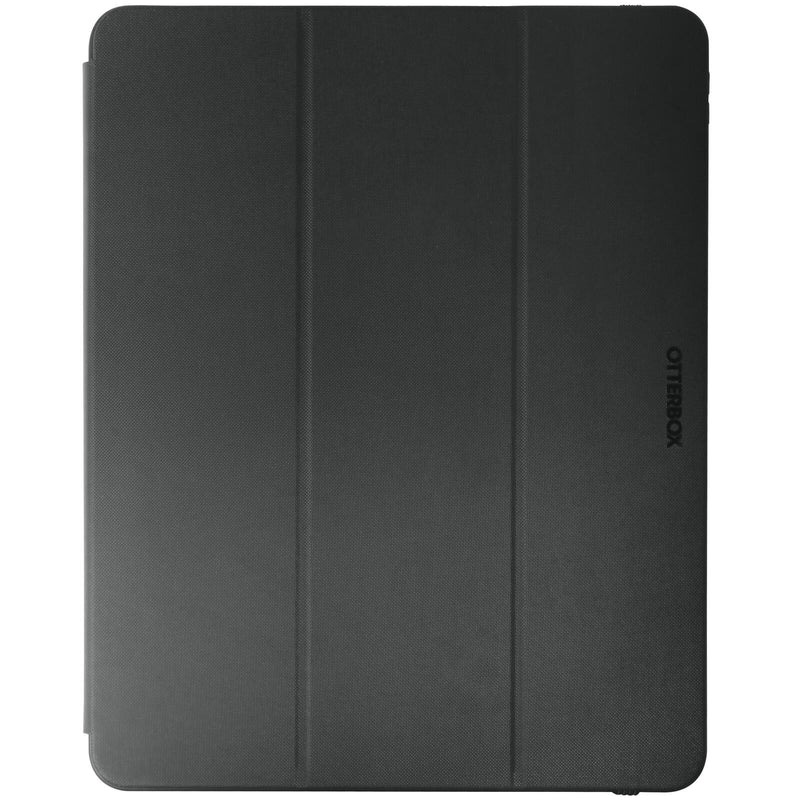 OtterBox React Folio Schutzhülle für Apple iPad Pro 13' (M4) - schwarz