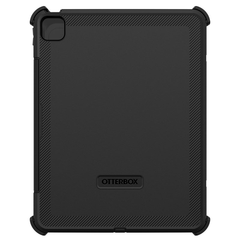 OtterBox Defender Apple iPad Pro 13' (M4) - black