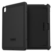 OtterBox Defender Apple iPad Pro 13' (M4) - black