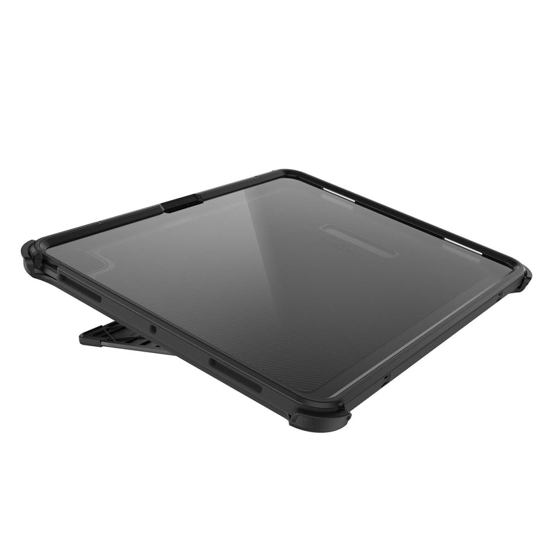 OtterBox Defender Apple iPad Pro 13' (M4) - black