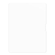 OtterBox Premium Glass Antimicrobial Apple iPad Pro 13' (M4) - clear