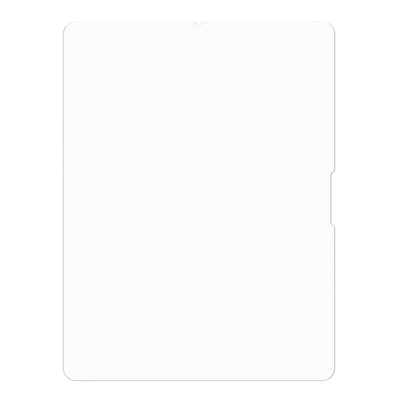 OtterBox Premium Glass Antimicrobial Apple iPad Pro 13' (M4) - clear