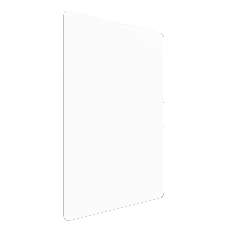 OtterBox Premium Glass Antimicrobial Apple iPad Pro 13' (M4) - clear