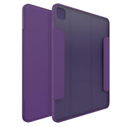 OtterBox Symmetry Folio Apple iPad Pro 13' (M4) Figment - purple