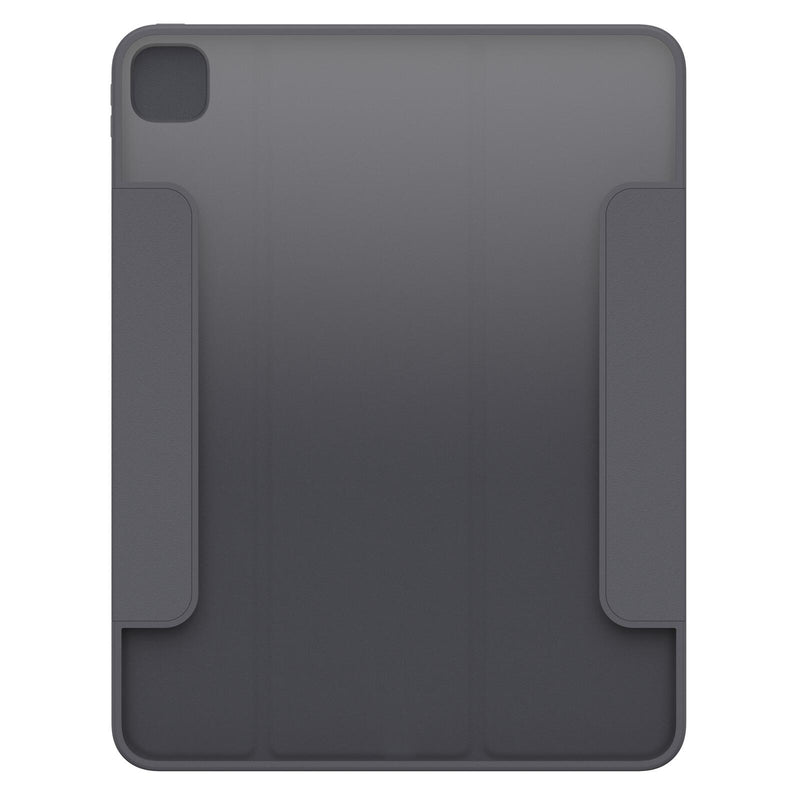 OtterBox Symmetry Folio Apple iPad Pro 13' (M4) Thunderstorm - black