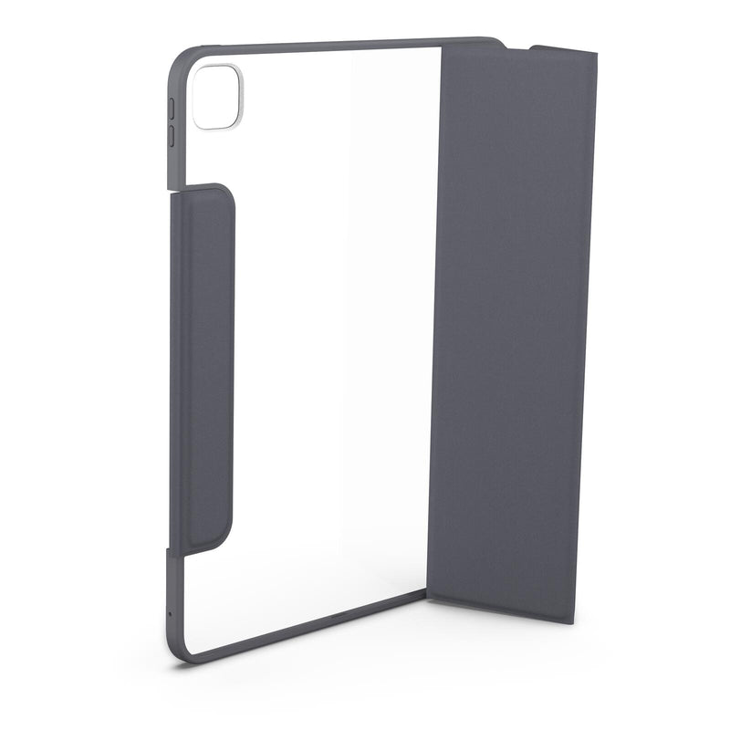 OtterBox Symmetry Folio Apple iPad Pro 13' (M4) Thunderstorm - black