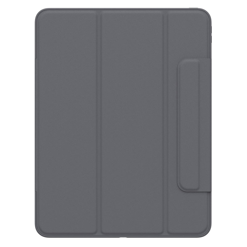 OtterBox Symmetry Folio Apple iPad Pro 13' (M4) Thunderstorm - black
