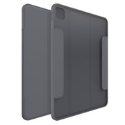 OtterBox Symmetry Folio Apple iPad Pro 13' (M4) Thunderstorm - black