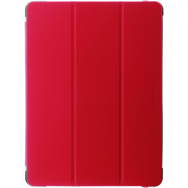 OtterBox React Folio Apple iPad 10. & 11. Generation (10.9') - Red