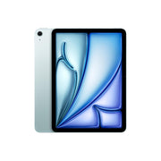 Apple iPad Air 27,59cm (11') 7. Generation Wi-Fi + Cellular 512GB blau