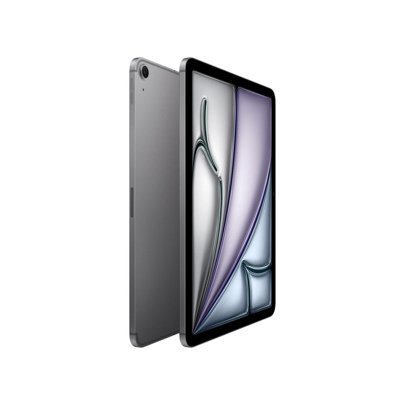 Apple iPad Air 27,59cm (11') 7. Generation Wi-Fi + Cellular 512GB space grau