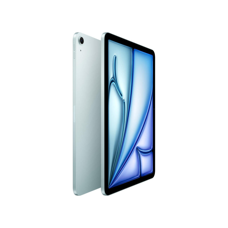 Apple iPad Air 27,59cm (11') 7. Generation Wi-Fi 256GB blau