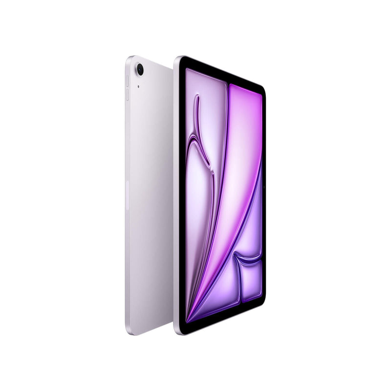 Apple iPad Air 27,59cm (11') 7. Generation Wi-Fi 1TB violett