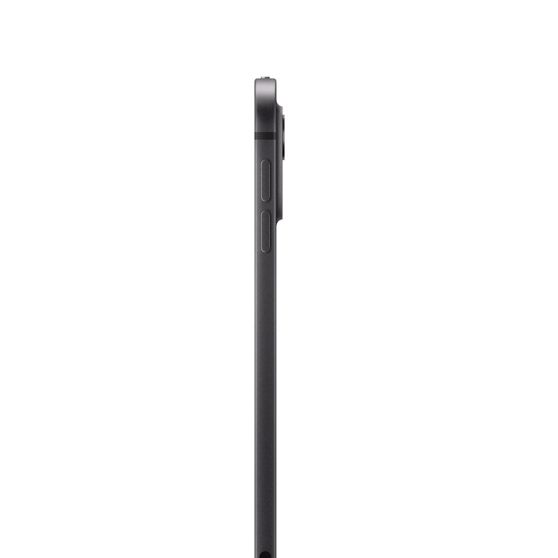 Apple iPad Pro 28,22cm (11') 5.Generation Wi-Fi 256GB space black