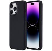 eSTUFF iPhone 15 Pro Max INFINITE VIENNA - Black