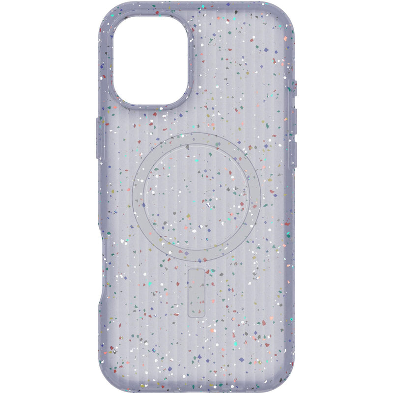 OtterBox Symmetry Core Apple iPhone 16 Plus Icy Mist - blue