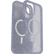 OtterBox Symmetry Core Apple iPhone 16 Plus Icy Mist - blue