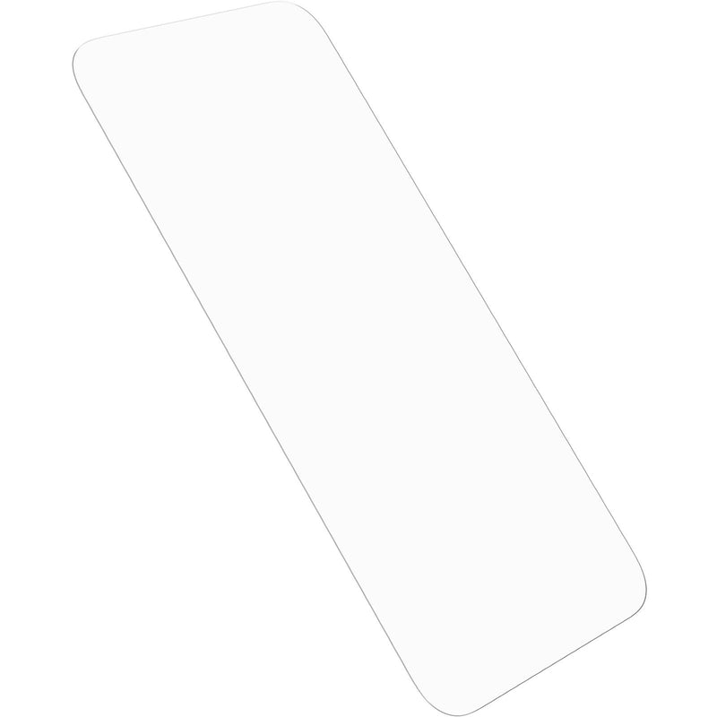 OtterBox Glass Apple iPhone 16 Plus - clear