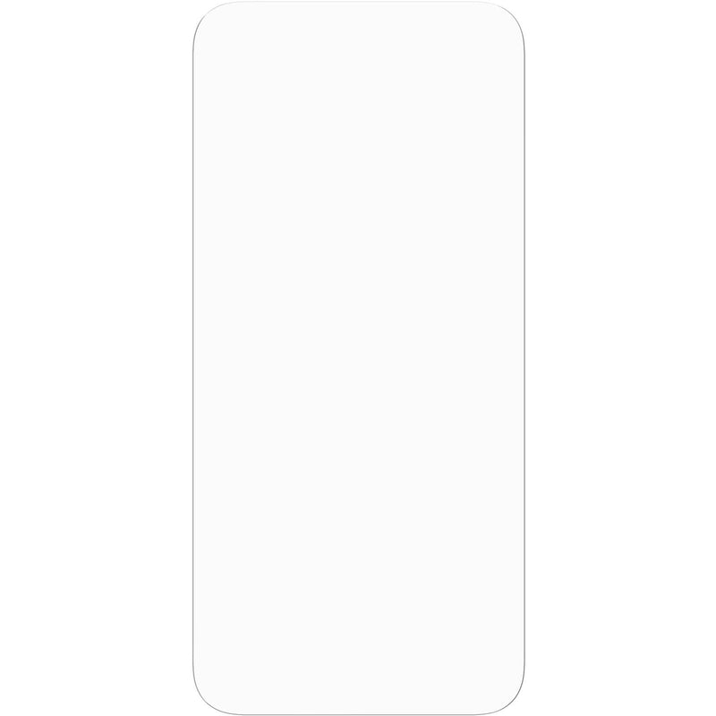 OtterBox Glass Apple iPhone 16 Plus - clear