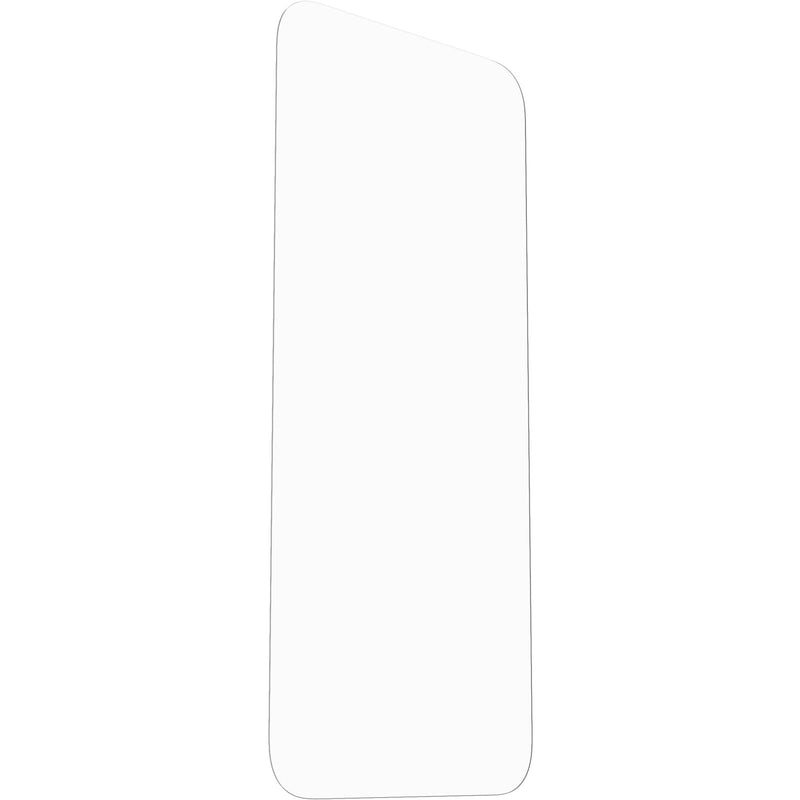 OtterBox Glass Apple iPhone 16 Plus - clear