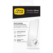 OtterBox Glass Apple iPhone 16 Plus - clear