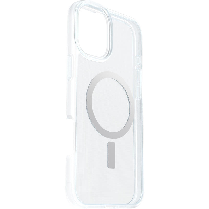 OtterBox React MagSafe Apple iPhone 16 Plus - clear