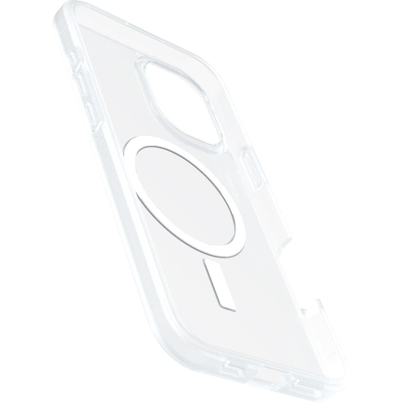 OtterBox React MagSafe Apple iPhone 16 Plus - clear