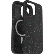 OtterBox Symmetry Core Apple iPhone 16 Pro Max Carnival Night - black