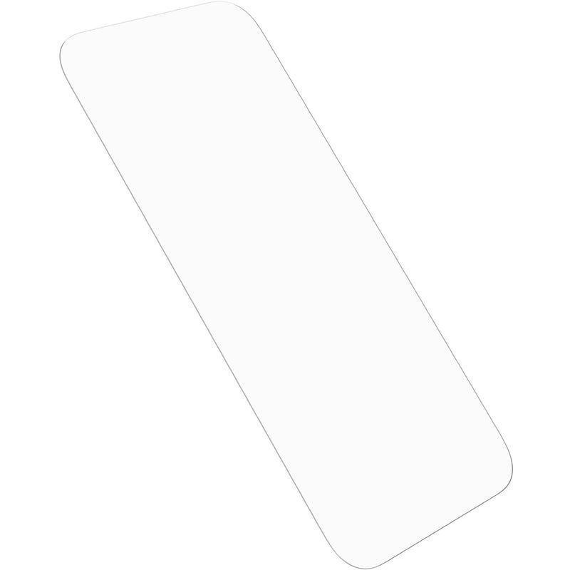 OtterBox Glass Apple iPhone 16 Pro Max - clear
