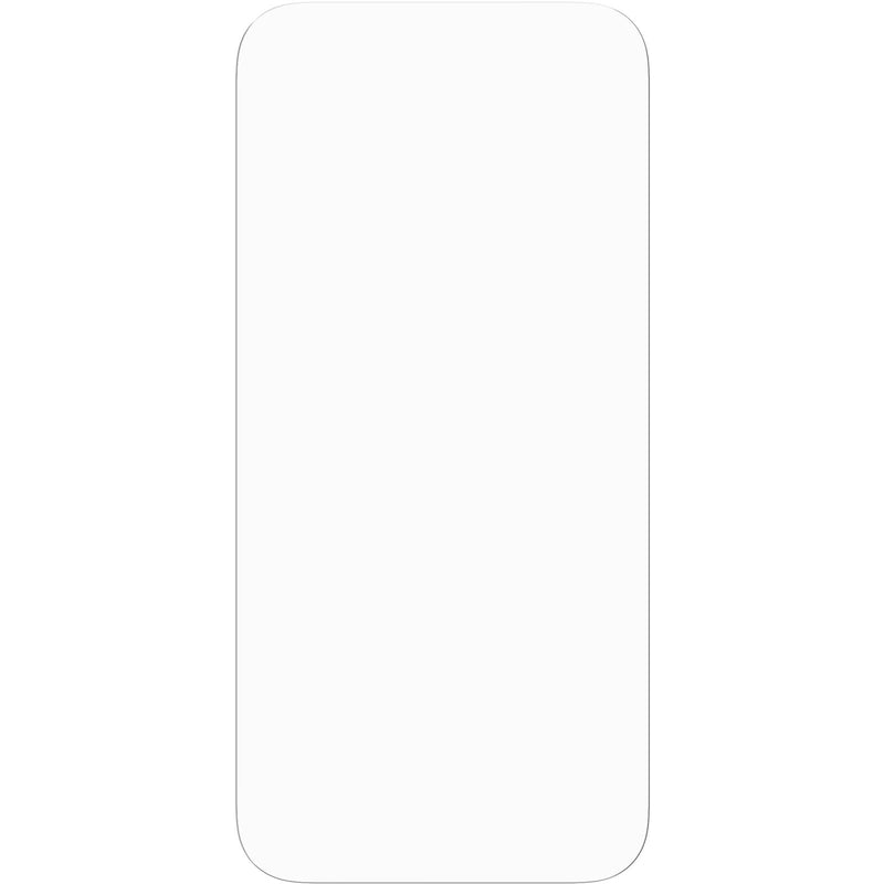OtterBox Glass Apple iPhone 16 Pro Max - clear