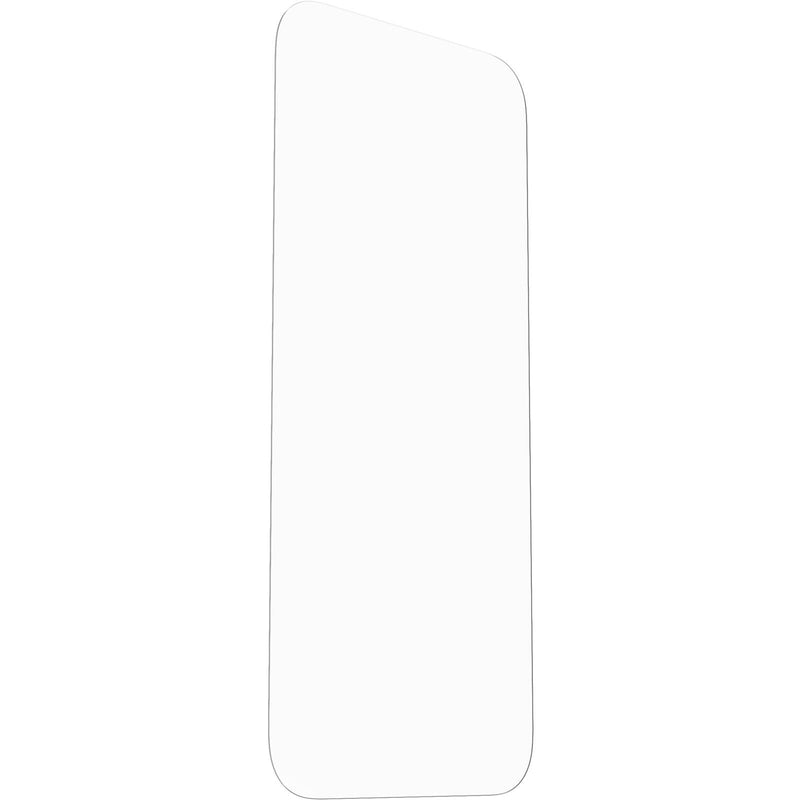OtterBox Glass Apple iPhone 16 Pro Max - clear