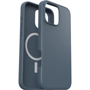 OtterBox Symmetry MagSafe Apple iPhone 16 Pro Max Bluetiful - blue
