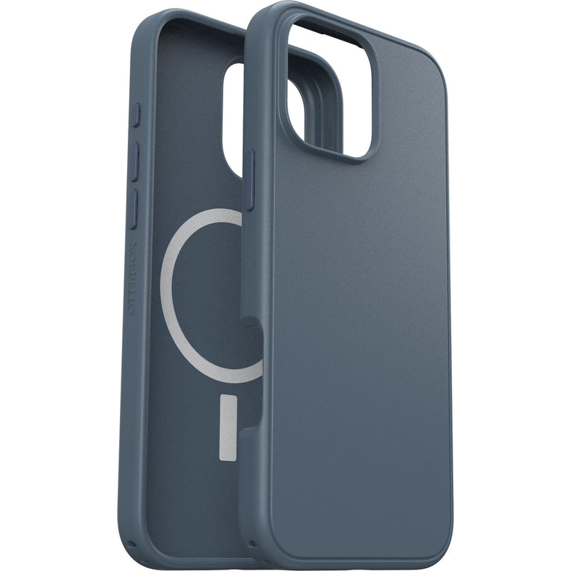 OtterBox Symmetry MagSafe Apple iPhone 16 Pro Max Bluetiful - blue