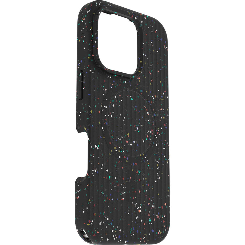 OtterBox Symmetry Core Apple iPhone 16 Pro Carnival Night - black